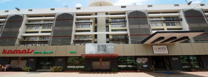 1559/VITS Hotel - Nashik 02.jpg